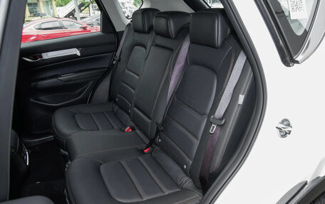 Mazda CX-5 II, 2025 год, 2 487 000 рублей, 7 фотография