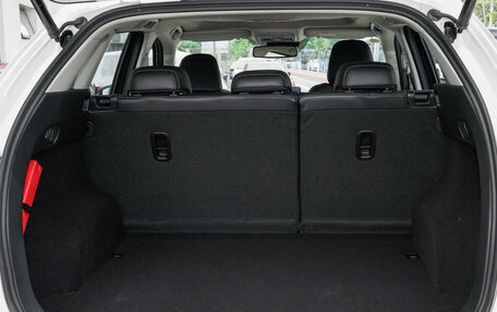 Mazda CX-5 II, 2025 год, 2 487 000 рублей, 9 фотография