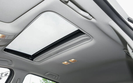 Mazda CX-5 II, 2025 год, 2 487 000 рублей, 8 фотография