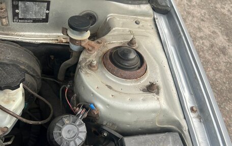 Hyundai Elantra III, 2002 год, 250 000 рублей, 4 фотография