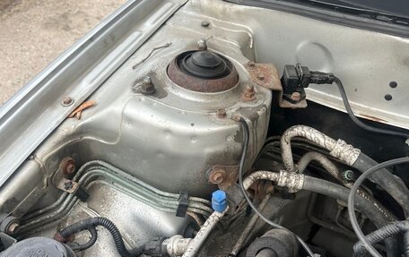 Hyundai Elantra III, 2002 год, 250 000 рублей, 3 фотография