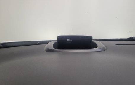 Peugeot 508 II, 2012 год, 696 000 рублей, 21 фотография