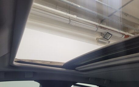 Peugeot 508 II, 2012 год, 696 000 рублей, 20 фотография