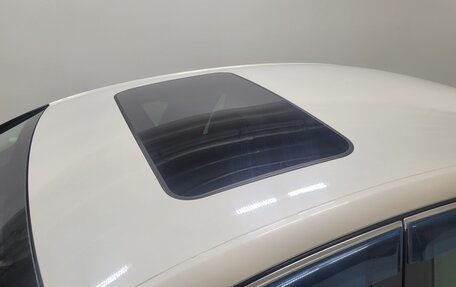 Peugeot 508 II, 2012 год, 696 000 рублей, 18 фотография