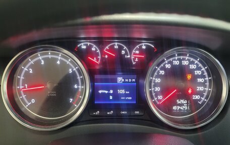 Peugeot 508 II, 2012 год, 696 000 рублей, 27 фотография