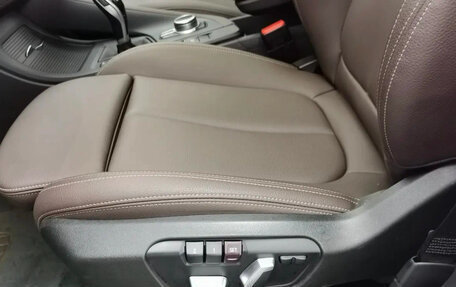 BMW X1, 2021 год, 1 876 605 рублей, 6 фотография