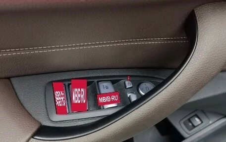 BMW X1, 2021 год, 1 876 605 рублей, 9 фотография