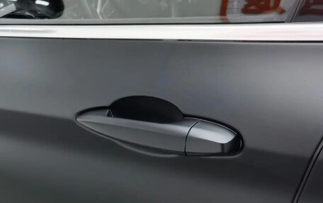 BMW X1, 2021 год, 1 876 605 рублей, 12 фотография