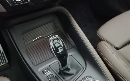 BMW X1, 2021 год, 1 876 605 рублей, 19 фотография