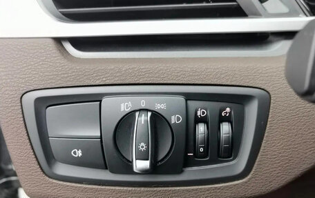 BMW X1, 2021 год, 1 876 605 рублей, 14 фотография