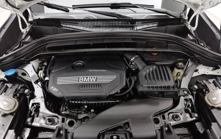 BMW X1, 2021 год, 1 876 605 рублей, 13 фотография