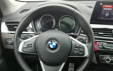 BMW X1, 2021 год, 1 876 605 рублей, 18 фотография