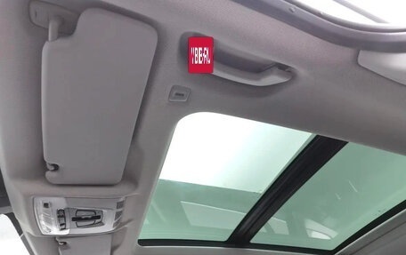 BMW X1, 2021 год, 1 876 605 рублей, 11 фотография