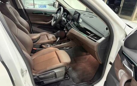 BMW X1, 2020 год, 1 836 605 рублей, 12 фотография