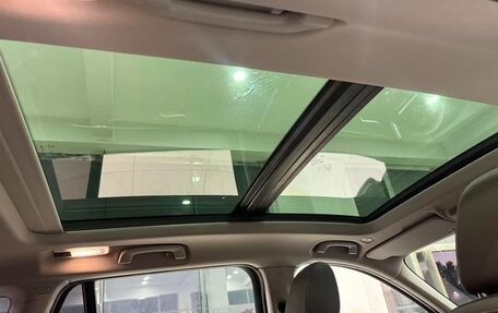 BMW X1, 2020 год, 1 836 605 рублей, 14 фотография