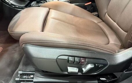 BMW X1, 2020 год, 1 836 605 рублей, 11 фотография