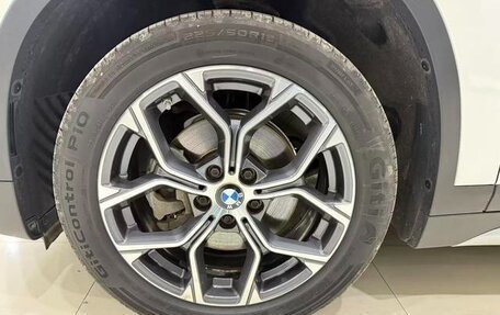 BMW X1, 2020 год, 1 836 605 рублей, 16 фотография