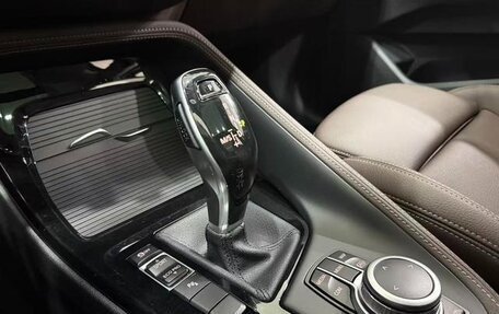 BMW X1, 2020 год, 1 836 605 рублей, 17 фотография