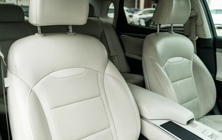 Hyundai Grandeur, 2021 год, 3 600 000 рублей, 38 фотография