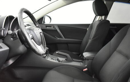 Mazda 3, 2012 год, 589 000 рублей, 8 фотография