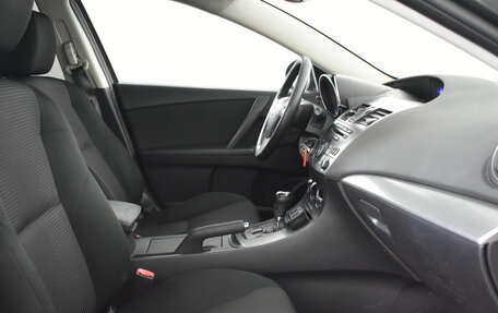 Mazda 3, 2012 год, 589 000 рублей, 11 фотография