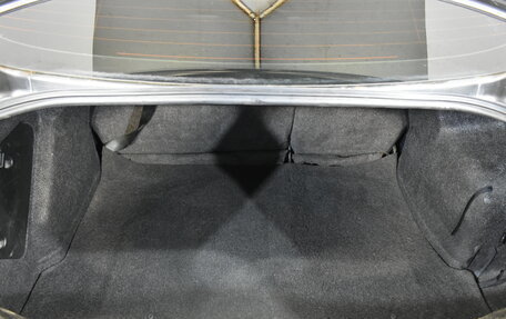 Mazda 3, 2012 год, 589 000 рублей, 14 фотография