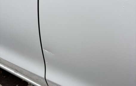 Hyundai i30 II рестайлинг, 2013 год, 980 000 рублей, 8 фотография