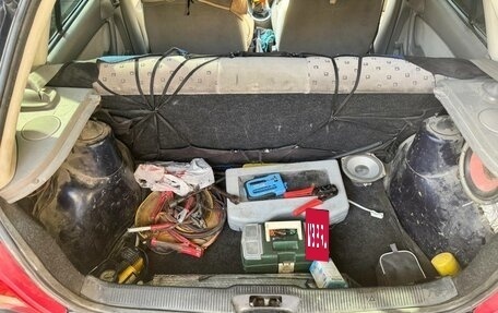 Volkswagen Pointer, 2004 год, 150 000 рублей, 13 фотография