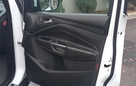 Ford Kuga III, 2013 год, 1 299 000 рублей, 17 фотография