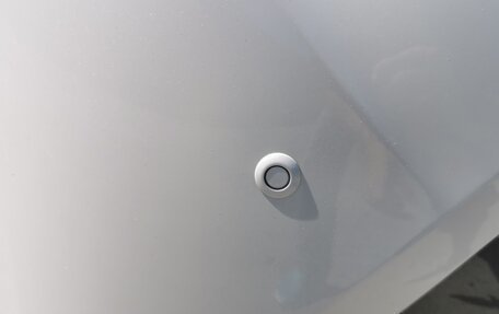 Toyota Tank I, 2020 год, 1 250 000 рублей, 5 фотография