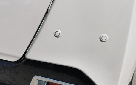 Toyota Tank I, 2020 год, 1 250 000 рублей, 4 фотография