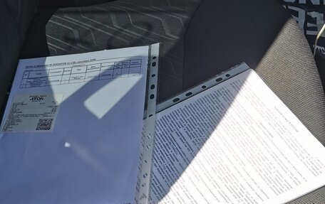 Toyota Tank I, 2020 год, 1 250 000 рублей, 3 фотография