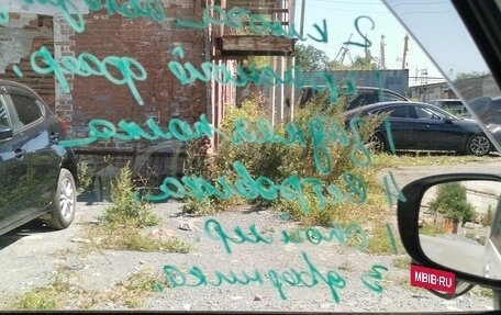 Toyota Tank I, 2020 год, 1 250 000 рублей, 6 фотография