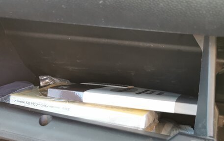 Toyota Tank I, 2020 год, 1 250 000 рублей, 11 фотография