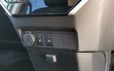 Toyota Tank I, 2020 год, 1 250 000 рублей, 22 фотография