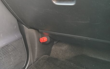 Toyota Tank I, 2020 год, 1 250 000 рублей, 23 фотография