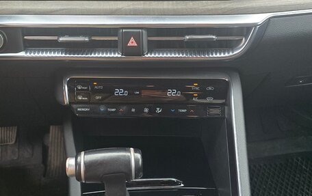 KIA K5, 2023 год, 3 000 000 рублей, 5 фотография