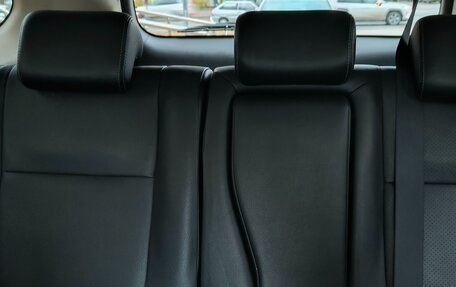 Mitsubishi Outlander III рестайлинг 3, 2018 год, 2 298 000 рублей, 14 фотография