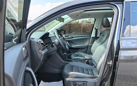 Volkswagen Tharu, 2022 год, 1 880 000 рублей, 12 фотография