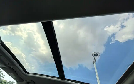 Volkswagen Tharu, 2022 год, 1 880 000 рублей, 15 фотография