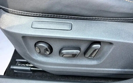 Volkswagen Tharu, 2022 год, 1 880 000 рублей, 16 фотография