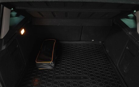 Renault Kaptur I рестайлинг, 2018 год, 1 520 000 рублей, 17 фотография