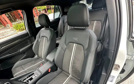 Volkswagen Golf VIII, 2021 год, 1 325 000 рублей, 15 фотография