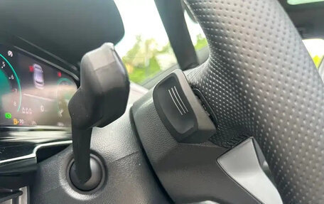 Volkswagen Golf VIII, 2021 год, 1 325 000 рублей, 19 фотография