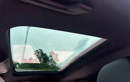 Volkswagen Golf VIII, 2021 год, 1 325 000 рублей, 25 фотография