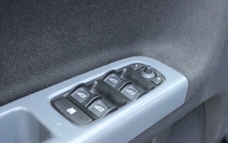 Volvo S40 II, 2007 год, 549 990 рублей, 8 фотография