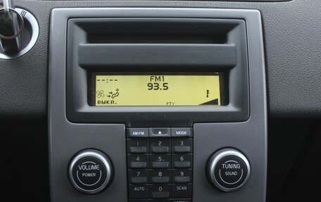 Volvo S40 II, 2007 год, 549 990 рублей, 12 фотография