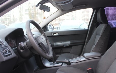 Volvo S40 II, 2007 год, 549 990 рублей, 9 фотография