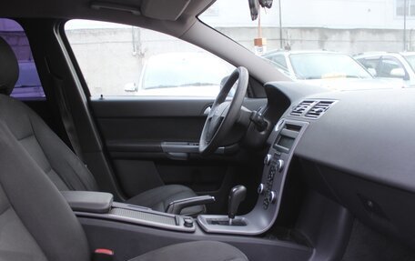 Volvo S40 II, 2007 год, 549 990 рублей, 13 фотография