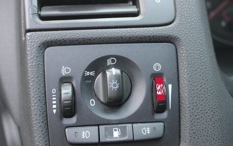 Volvo S40 II, 2007 год, 549 990 рублей, 10 фотография